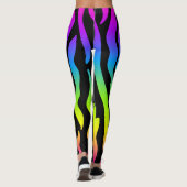 Leggings (Achterkant)