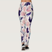 Leggings (Achterkant)
