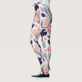 Leggings (Links)