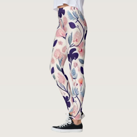 Leggings (Links)
