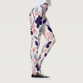 Leggings (Rechts)
