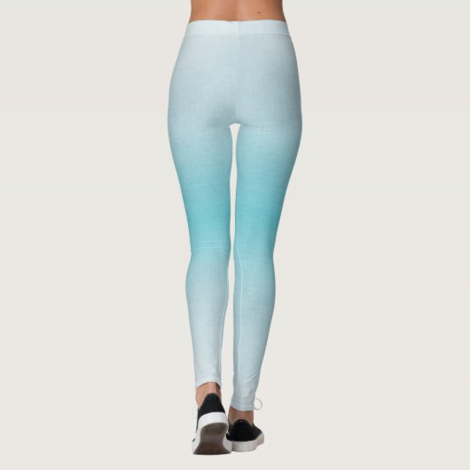 Leggings (Achterkant)