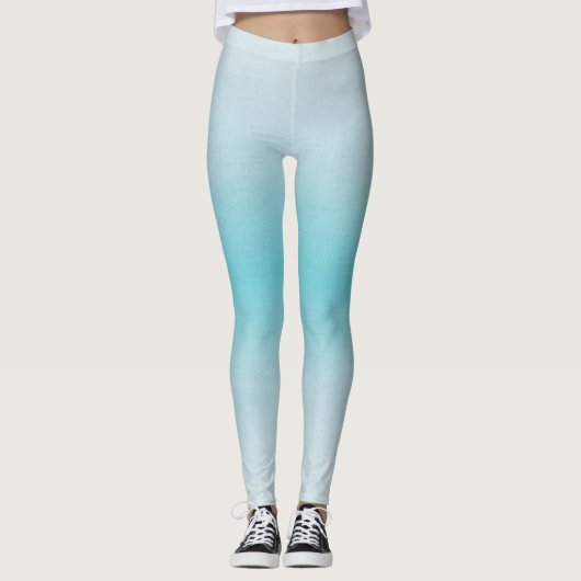 Leggings (Voorkant)