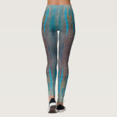 Leggings (Achterkant)
