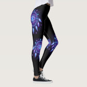leggings (Rechts)