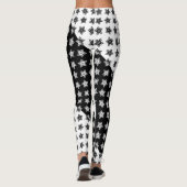 Leggings (Achterkant)