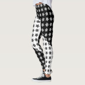 Leggings (Links)
