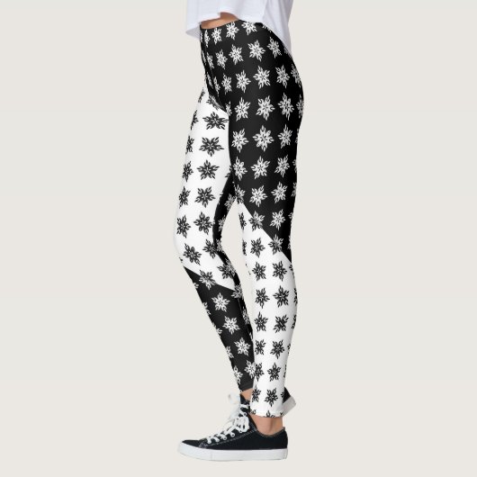 Leggings (Links)