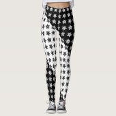 Leggings (Voorkant)