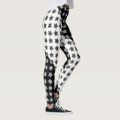 Leggings (Rechts)
