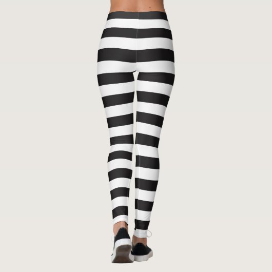 Leggings (Achterkant)