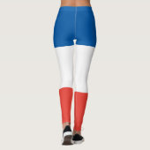 Leggings (Achterkant)