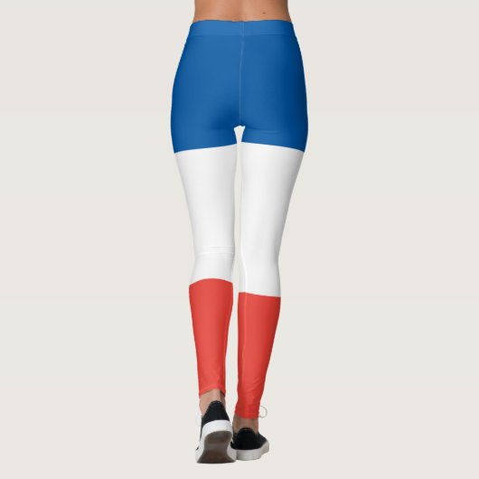 Leggings (Achterkant)