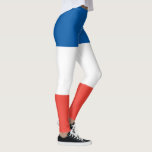 Leggings<br><div class="desc">Franse leggings.</div>