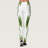 Leggings (Achterkant)