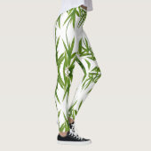 Leggings (Rechts)