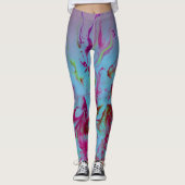 Leggings (Voorkant)