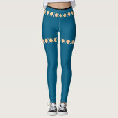 Leggings (Voorkant)