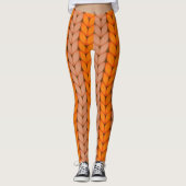 Leggings (Voorkant)