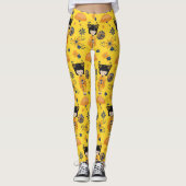 Leggings (Voorkant)