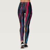 Leggings (Achterkant)