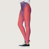 Leggings (Links)