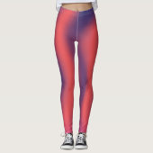 Leggings (Voorkant)