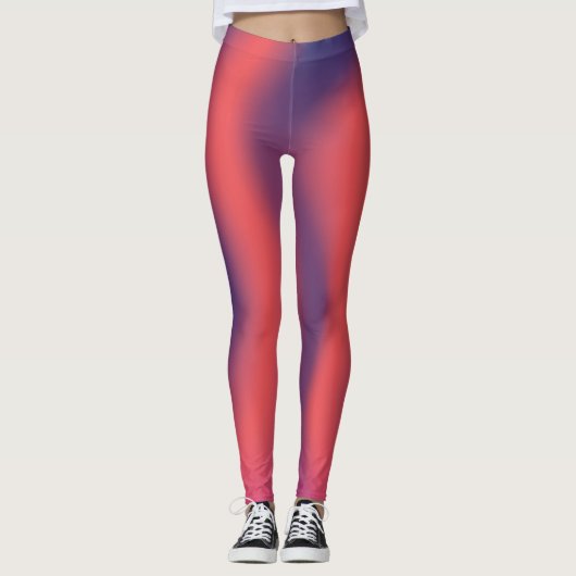 Leggings (Voorkant)