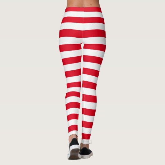 Leggings (Achterkant)
