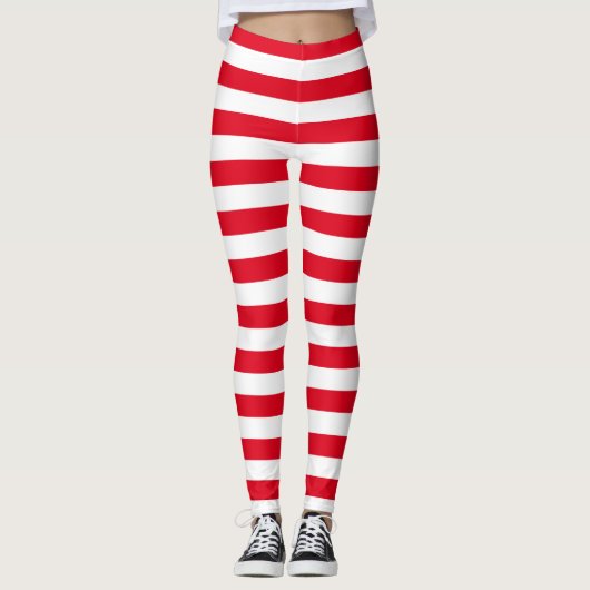 Leggings (Voorkant)