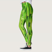 Leggings (Links)
