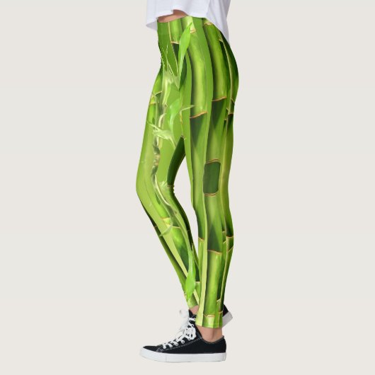 Leggings (Links)
