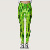 Leggings (Voorkant)
