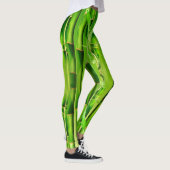 Leggings (Rechts)