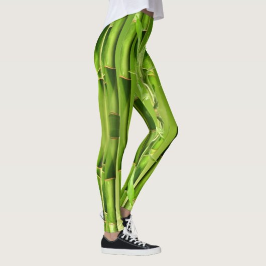 Leggings (Rechts)