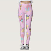 Leggings (Voorkant)