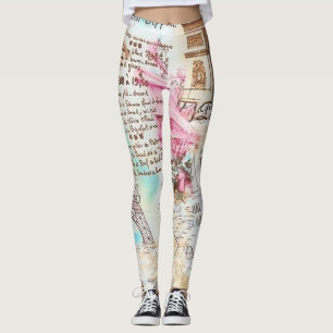 leggings