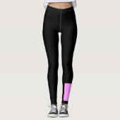 Leggings (Voorkant)