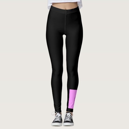 Leggings (Voorkant)