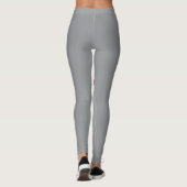 Leggings (Achterkant)