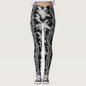 Leggings (Voorkant)