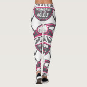 leggings (Achterkant)