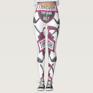 leggings