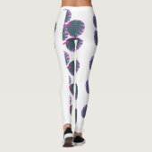 Leggings (Achterkant)