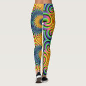 Leggings (Achterkant)