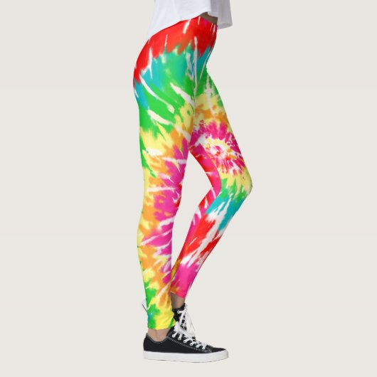 Leggings (Rechts)