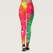 Leggings (Achterkant)
