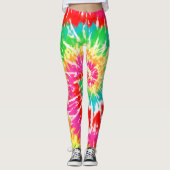 Leggings (Voorkant)
