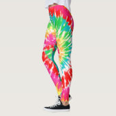 Leggings (Links)