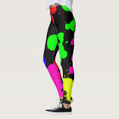 Leggings (Links)